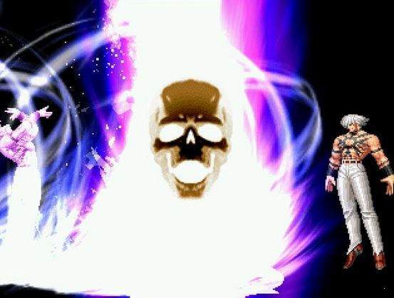 mugen手机版 v3.0.1