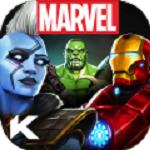 漫威英雄之域 最新版