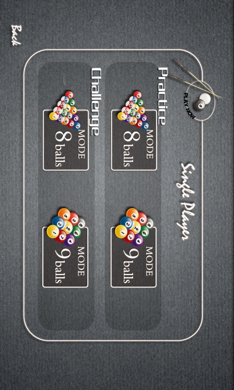 台球大师 中文版 v3.1.5