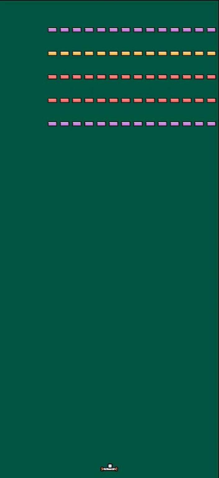 1653900627130147.jpg 1653900627130147.jpg