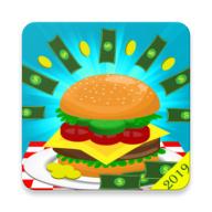 放置卡路里Idle Calories