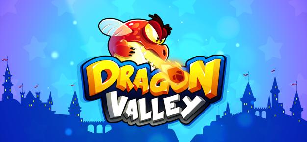 龙谷山地赛  V 1.0