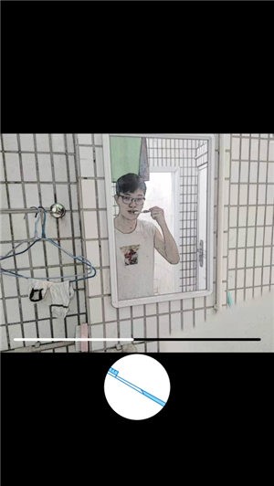For You我的一天