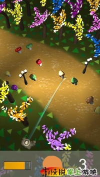 蘑菇末日 Shroom Doom v4.0.5