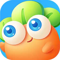 保卫萝卜单机版