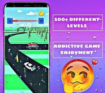 真正的驾驶大师3D游戏最新版免费金币  v4.0.4