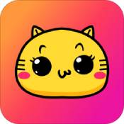 三猫优品