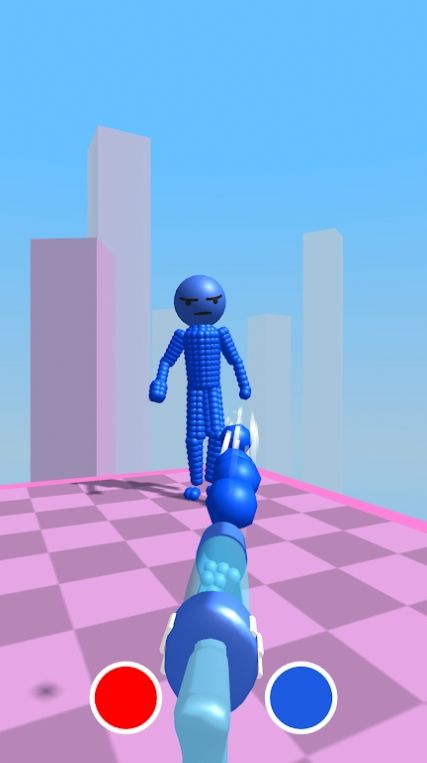 吸尘器派对游戏官方版  v3.2.2