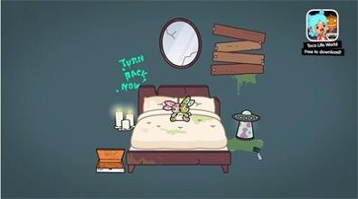 托卡世界1.53版本 v1.53