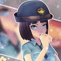 AI情人