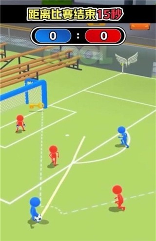 对决之路  v1.0.13