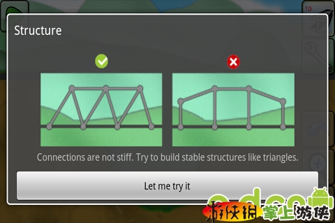 轨道建设 X Construction v1.52 v2.5.5