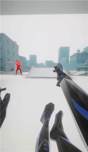 无敌子弹先生 2024-06-25 15:08