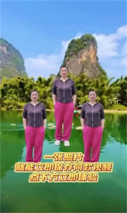 魔力音乐相册免费版  v1.0.1