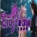 erophone手游汉化版