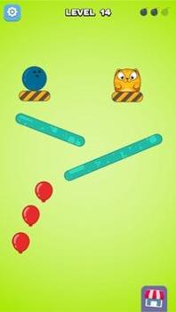 控制小猫得到气球.jpg 控制小猫得到气球.jpg