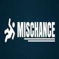 厄运模拟器游戏中文版（mischance） 