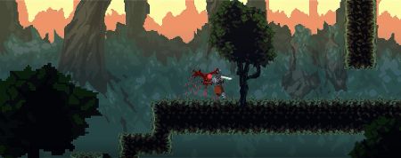 骑士之旅手机版 v3.1.5