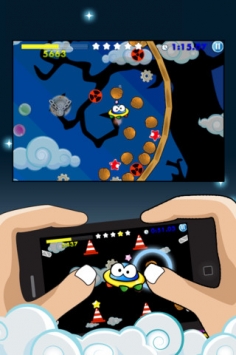 银河竞技 GalaxyRodeo v4.0.5