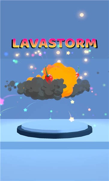 非自然灾害游戏官方版  v3.1.4