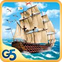 流浪灵魂的传说 完整版(含数据包) v1.2