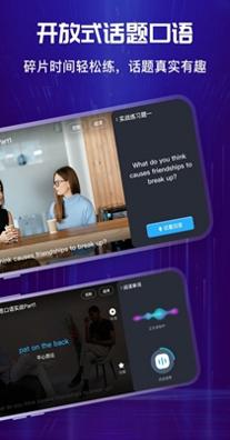 1635918442153833.jpg 1634893901103612.jpg