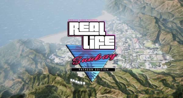 真实人生安卓汉化版最新安装包  v4.3.3