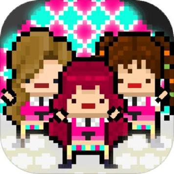 月刊偶像MonthlyIdol