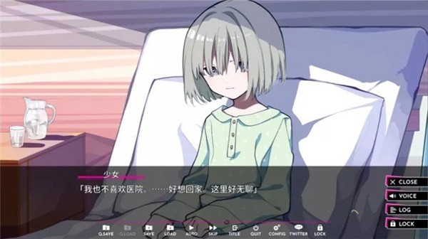 时廻者  v1.0.0rev2021071