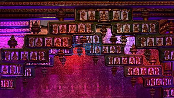 泰拉瑞亚1.4.3.2破解版内置修改器