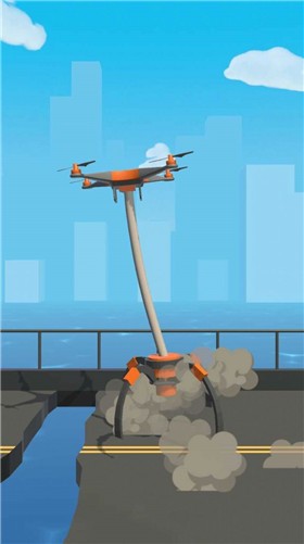 吊机我最溜  v2.0.2