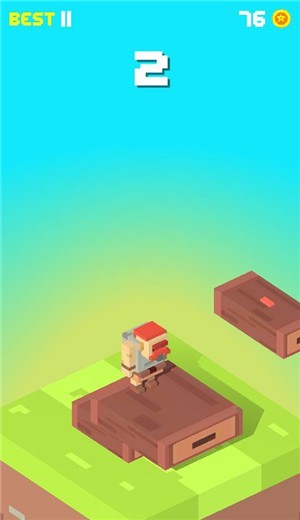 史诗般的霍皮斯塔基 2024-06-25 15:08