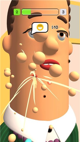 美容医生  v1.0.0