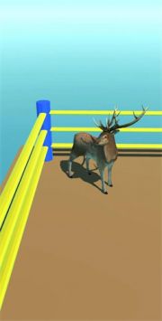 谁更强壮whoisstronger v4.0.5