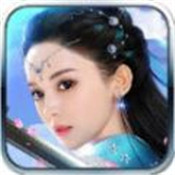 武行大千