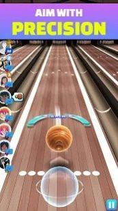 保龄球之夜游戏官方版  v3.4.1