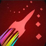 Star Jolt(恒星震动)