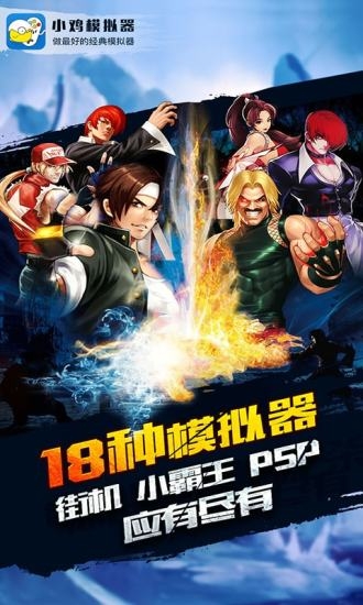 1654158298750054.jpg 1654158298750054.jpg