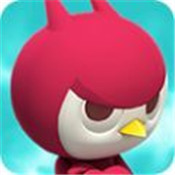 迷你特工队游戏