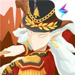 恶魔秘境解锁版内置尊享菜单