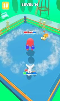 皇家拳击Royal Punch v4.0.5