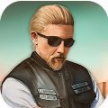 兄弟会最终骑士(Last Outlaws)v1.0.8