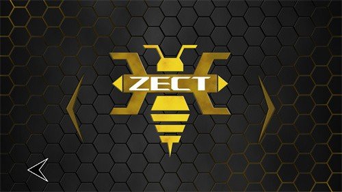 假面骑士甲斗模拟器手机版 v1.1