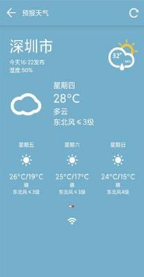 实景地图.jpg
