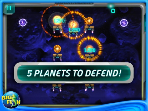 英仙座2013 Perseus2013HD v4.0.5