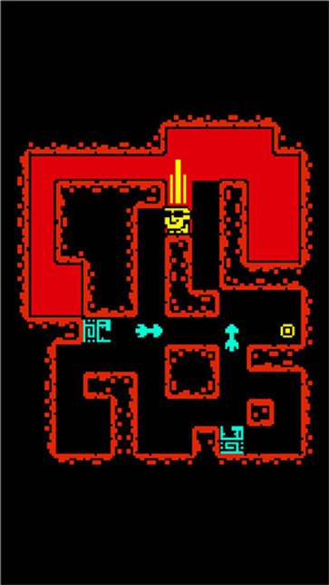 假面古墓  v1.17.0