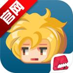 魔王村长和杂货店