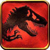 侏罗纪公园重置版