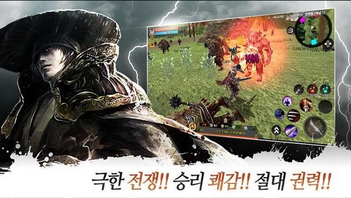 十二之天M 2020-07-24 14:07