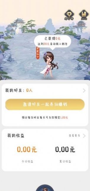 1647415145804568.jpg 1647415145804568.jpg